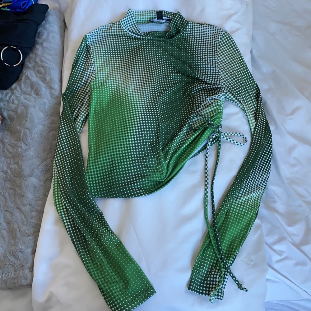 Pant set - Picture 3 of 3